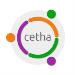 Horario de apertura Cetha, Almería