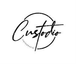 Horario de apertura Custodio.es, Barakaldo