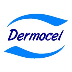 Horario de apertura Dermocel Material de Estetica, Beniparrell