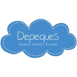 Depeques en Madrid (Retiro) - Horario de apertura
