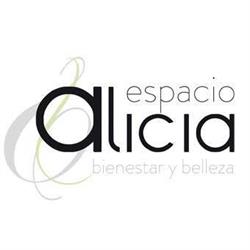 Horario de apertura Espacio Alicia. Bienestar y Belleza, Guadalajara