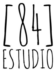 Horario de apertura Estudio 84, Vitoria-Gasteiz