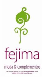 Horario de apertura Fejima, Alcalá de Guadaira