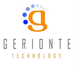 Horario de apertura Gerionte Technology, Salamanca
