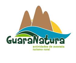 Horario de apertura Guaranatura Turismo Activo, Bierge