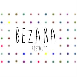 Horario de apertura Hostal Bezana Hostales en Burgos, 