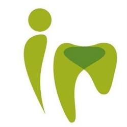 Isidro y Márquez, Estética Dentofacial en Madrid (Chamberí) - Horario de apertura