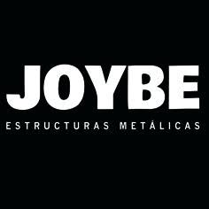 Estructuras Metálicas Joybe en Valencia (El Pla Del Real) - Horario de apertura