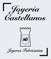 Horario de apertura Joyeria Castellanos, Donostia-San Sebastián