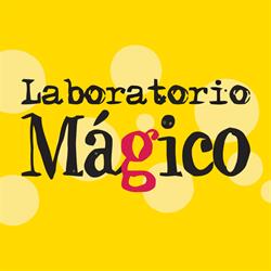 Horario de apertura Laboratorio mágico, Aranda de Duero