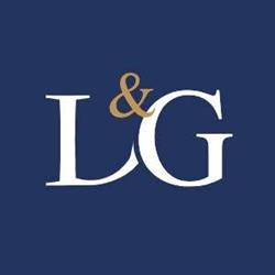 Horario de apertura López & Gómez Abogados, Pizarra