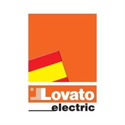 Horario de apertura Lovato Electric, S.L.U., Llinars del Valles