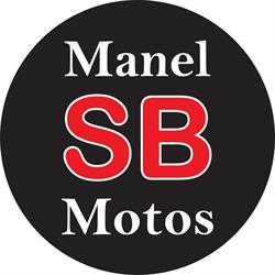 Horario de apertura Manel SB Motos, La Garriga