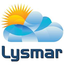 Lysmar en Valencia (Campanar) - Horario de apertura
