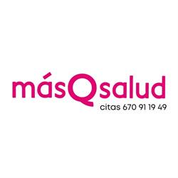 Horario de apertura MasQsalud Granada, 