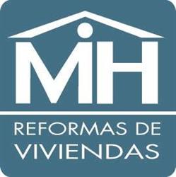 Horario de apertura Minimal Home reformas, Alicante