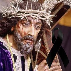 Horario de apertura Real Cofradía Jesús Nazareno, Jumilla