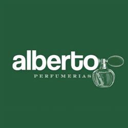 Horario de apertura Perfumerías Alberto, Valencia
