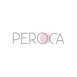 Horario de apertura Peroca, Málaga