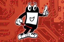 Horario de apertura Repair&Go, Valencia