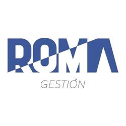 Horario de apertura Roma Gestión - CITA PREVIA- Asesor Fiscal - Centro de negocios- Dos Hermanas - Sevilla, 