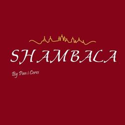 Horario de apertura Shambala Shop, El Escorial
