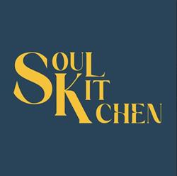 Horario de apertura Soul Kitchen Ávila, 