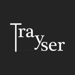 Trayser en Madrid (Fuencarral-El Pardo) - Horario de apertura