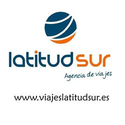 Viajes Latitud Sur en Córdoba (Centro) - Horario de apertura
