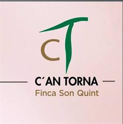 Horario de apertura Can Torna Agroturismo AG178, Palma de Mallorca