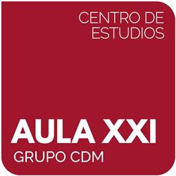 Horario de apertura Aula XXI, Móstoles