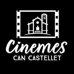Horario de apertura Cinemes Can Castellet, Sant Boi de Llobregat