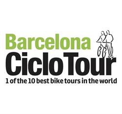 Horario de apertura Barcelona CicloTour, 