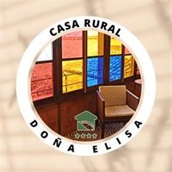 Horario de apertura Casa Rural Doña Elisa, Torrenueva