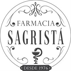 Farmacia Gabriel Sagristá Buades en Palma de Mallorca (Ponent) - Horario de apertura