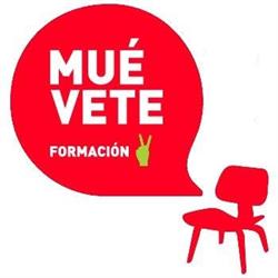 Muévete Formación en Palma de Mallorca (Centre) - Horario de apertura