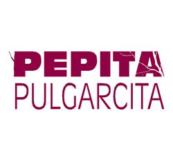 Horario de apertura Pepita Pulgarcita Murcia,