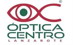 Horario de apertura Optica Centro Lanzarote, Arrecife