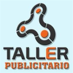 Horario de apertura Taller Publicitario, San Pedro del Pinatar