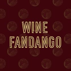 Horario de apertura Wine Fandango, Logroño