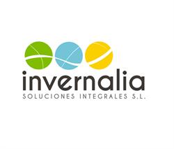 Horario de apertura Invernalia Soluciones Integrales S.L, Valencia