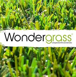 Horario de apertura Wondergrass Césped Artificial, Totana