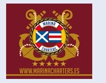 Horario de apertura Marina Charters - Alquiler de Goletas, Yates, Catamaranes y Veleros, Fuengirola