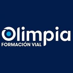 Autoescuela Olimpia en Córdoba (Norte-Sierra) - Horario de apertura