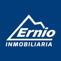Horario de apertura Inmobiliaria ERNIO, Andoain