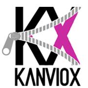 Horario de apertura Kanviox, Getxo