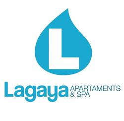 Horario de apertura LAGAYA apartaments & spa, Valderrobres