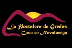 Horario de apertura Casa rural La Portalera de Gredos, Navaluenga