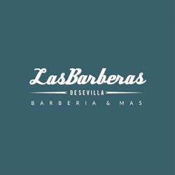 Horario de apertura Las Barberas De Sevilla, 