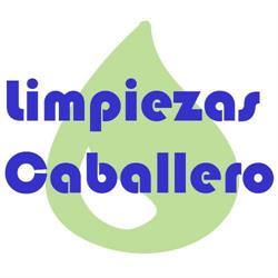 Limpiezas Caballero en Madrid (Ciudad Lineal) - Horario de apertura